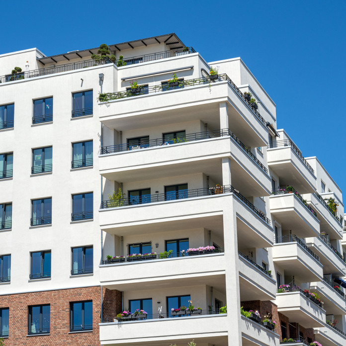 VKM Arquitectos · Proyectos de Rehabilitaciones el Palau d'Anglesola