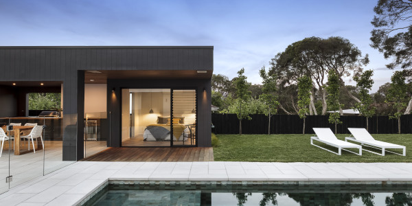 Proyectos Construcción Casas Obra Nueva Vinaixa · Proyectos Casas