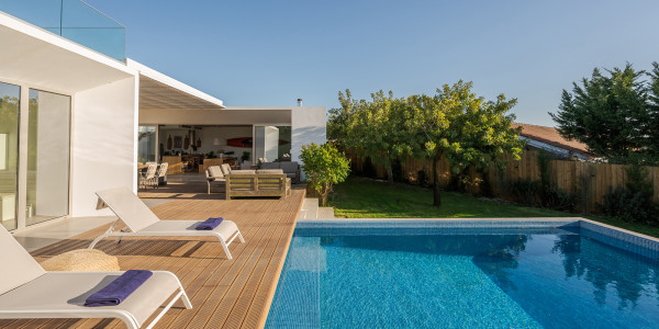 Proyectos Construcción de Piscinas en Lleida · Piscinas para Casas