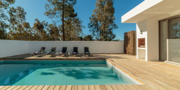 Proyectos de Reformas Integrales la Sentiu de Sió · Reformas de Piscinas