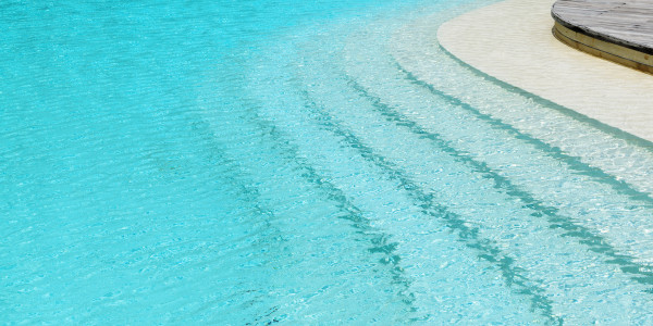 Proyectos Construcción de Piscinas Fondarella · Piscinas para Campings