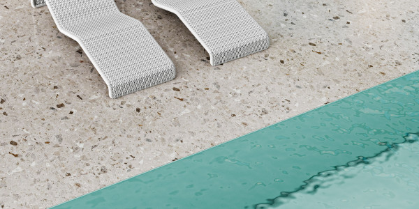 Proyectos Construcción de Piscinas Fondarella · Piscinas en Terrazas